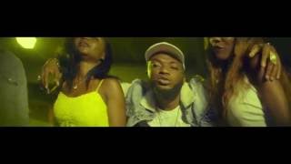 DMW ft DAVIDO MAYORKUN DREMO amp ICHABA  quotBACK 2 BACKquot OFFICIAL VIDEO [upl. by Suzann]