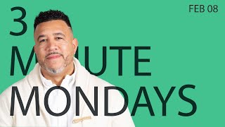 3 Minute Mondays  How Can I Remove Late Student Loan Payments From My Credit Report [upl. by Nnoved478]