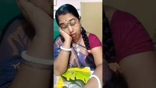 Exam hall a ghumantu mam viralvideos funny comedy teacher trending shortsvideo 😌😂 [upl. by Oria18]