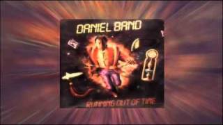 Daniel Band  Things Are Changin [upl. by Eerrehs684]