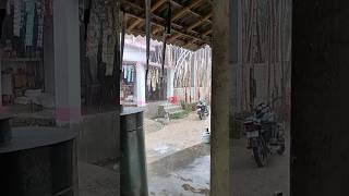 🌧️Badal ko barsane de song hindisong bollywood youtubeshort [upl. by Yelac594]