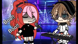 Only Love Can Hurt Like This oldtrend gachalife oldtrend onlylovecanhurtlikethis subscribe [upl. by Ehcadroj531]