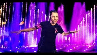 DJ Tiesto  Power Mix [upl. by Hickie280]