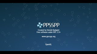 How to change textures in PPSSPP [upl. by Jase]