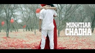 Main Deewani  Video Song  Mukhtiar Chadha  Diljit Dosanjh Oshin Brar  Review [upl. by Janela]