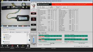 Adapter compatible with EV2300 [upl. by Ettenrahc995]