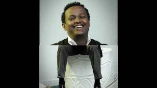 bereket tesfaye remix muluken melesewmv [upl. by Amliv934]