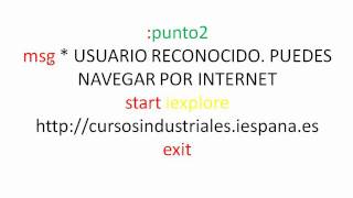 crear contraseña para internet [upl. by Elatnahs462]