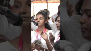 Maramon Convention Song [upl. by Eiltan]