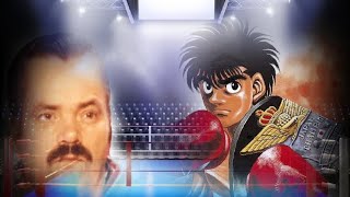 je teste un jeu de boxe [upl. by Annua667]