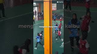 bola baling ayasyazaraihana [upl. by Reni]