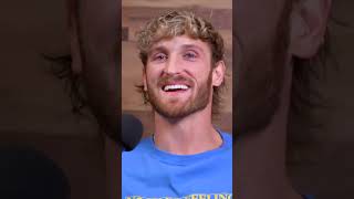 Logan Pauls editor changed but how did that effect the editing editing videoediting loganpaul [upl. by Atoked]