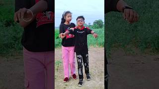 Jano Bondhu Lila Khela 💥💔💥 sad ytshorts shorts youtubeshorts viralvideo trending lovestory [upl. by Ahseyn]