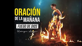 🔴Se metió el fuego en esta ORACIÓN  Kissingers Araque [upl. by Enenaj593]