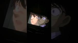 Detective Conan Movie 26 in cinemas [upl. by Ahsieni]