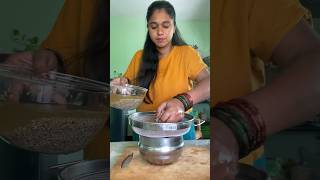 Neenga intha combo try pannirukingla manuwithkowc shortvideos shorts short viralvideo video [upl. by Pussej964]