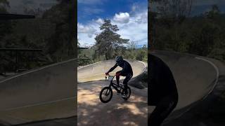 Simon Marquart BMX bmx bmxworld bmxswiss bmxrace bmxracing [upl. by Aney724]