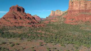 Sedona Arizona [upl. by Wickman]