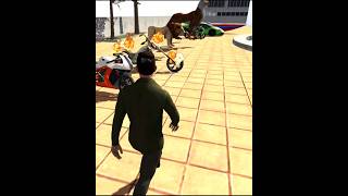 NEW UPDATE ALL NEW CHEAT CODES in Indian Bike Driving 3D NEW UPDATE 2024 new shorts viralvideo🔥🔥 [upl. by Gula560]