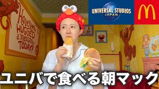 【ぼっちUSJ】30歳になってから急に病むことが増えたんだけどその原因がわかってきた気がする [upl. by Gilles]