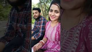 Jibon ato sukher holo amar pase tumi acho tai shortsviral song love reels [upl. by Fabriane]