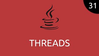 Java 31  threads [upl. by Kissiah]