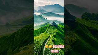 yah tere sajna sawarna I 😘music beautiful najara youtubeshorts youtubevideo love [upl. by Iroc748]