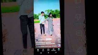 megik video please subscribers me xml vairlavideo foryou sadhin trending shillim [upl. by Ursuline]