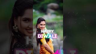 Dhavani pota deepavali song WhatsApp status aruledits songwhatsappstatus foryou [upl. by April600]