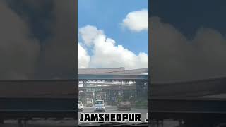 TRADINGTata steel Jamshedpur Jharkhandtiscotrendingtatasteeljamshedpurjharkhand [upl. by Leno388]