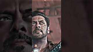 edit thewalkingdead action movie vikram phonk music beats remix [upl. by Charlot680]