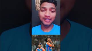 Gatiman mayank Yadav indiancricketteam indiancricketer shortvideo short videos bcciindia [upl. by Adley]