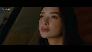 IKAW LANG ANG MAHAL Trailer Kylie VerzosaZanjoe Marudo at Cara Gonzales [upl. by Arza]