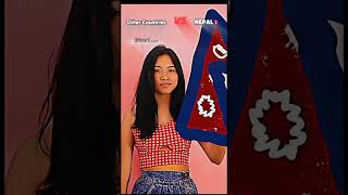 Other VS Nepal Flag trend Edit🫶🇳🇵flagtrend flag nepalflag🇳🇵 flagedit ytshorts nepal flag [upl. by Chrissa]