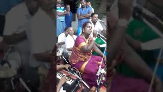 Santhiya devi villisai thovalai [upl. by Akinehc]