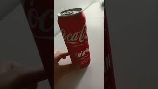 Tşk coca cola music automobile kesfet marka gozuktugunden reklam [upl. by Nmutua393]