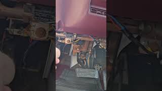 How to program or reprogram a key fob for a 19961998 Chevrolet K1500 [upl. by Atiuqcaj145]