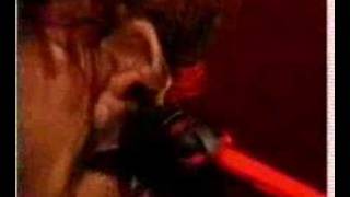 Foo Fighters  DOA TOTP 2005 [upl. by Llevol611]