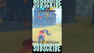 Khelega free fire 😱🤣😁😁 freefire garenafreefire foryou freefirevideos [upl. by Monroy]