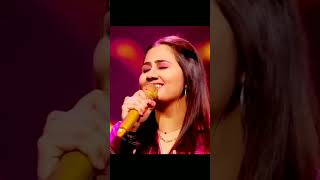 MainuIshqdalagyaRog  Full song by Adya Mishra amp shreyaghoshal full song trending viral [upl. by Elleiand]