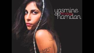 Yasmine Hamdan  Enta Fen Again [upl. by Werdn]