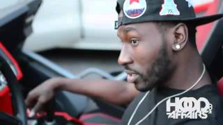 Bankroll Fresh  Live Yo Life Official Video RIP [upl. by Felty]