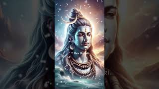 Mai to shiv ki pujaran banungi Shorts status by songs lyrics [upl. by Ayoras]