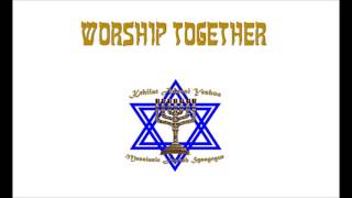 10 Hours of Messianic Jewish Worship Music [upl. by Condon47]