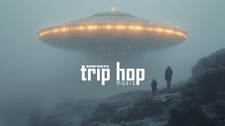 Best trip hop music mix  vol 13 [upl. by Dadivitan882]