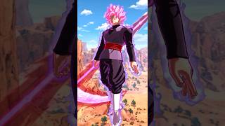 DB LEGENDS  Part 8 Book 3 Chapter 1 gameplay [upl. by Iknarf347]