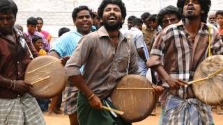 Sethu Po Full Song from Vizha [upl. by Combe]