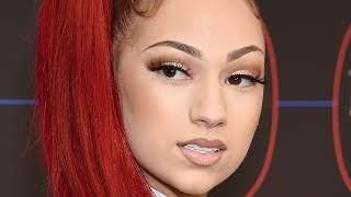 The Tragedy Of Bhad Bhabie [upl. by Swaine]