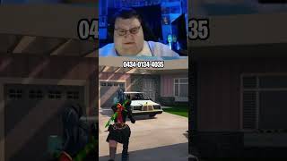 PETER GRIFFIN APPROVED NUKETOWN fortnite shorts [upl. by Hosea]