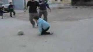 cement ball prank must see funny as hell [upl. by Jacques]